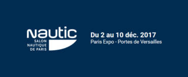 Voilà l’Nautic, encore l’Nautic !