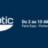 Voilà l’Nautic, encore l’Nautic !